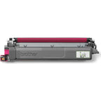 Brother TN248XLM Cartouche de toner XL magenta