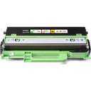 Brother WT-229CL Conteneur de récupération de toner
