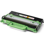 Brother WT-229CL Conteneur de récupération de toner