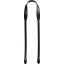 Peak Design Form Leder-Kameragurt Standard Schwarz
