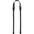 Peak Design Form Leder-Kameragurt Standard Schwarz