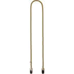 Peak Design Form Rope Kameragurt Long Kelp