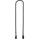 Peak Design Form Rope Camera Strap Standard Black