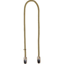 Peak Design Form Rope Kameragurt Standard Kelp