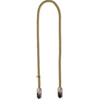 Peak Design Form Rope Kameragurt Standard Kelp