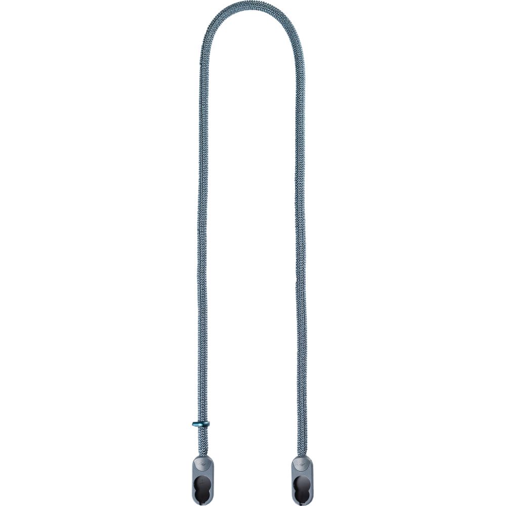 Peak Design Form Rope Kameragurt Standard Ocean