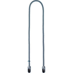 Peak Design Form Rope Kameragurt Standard Ocean