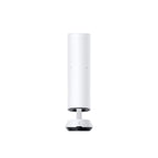 Insta360 Wave Arctic White