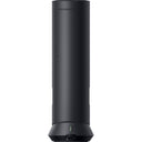 Insta360 Wave Graphite Black