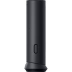 Insta360 Wave Graphite Black