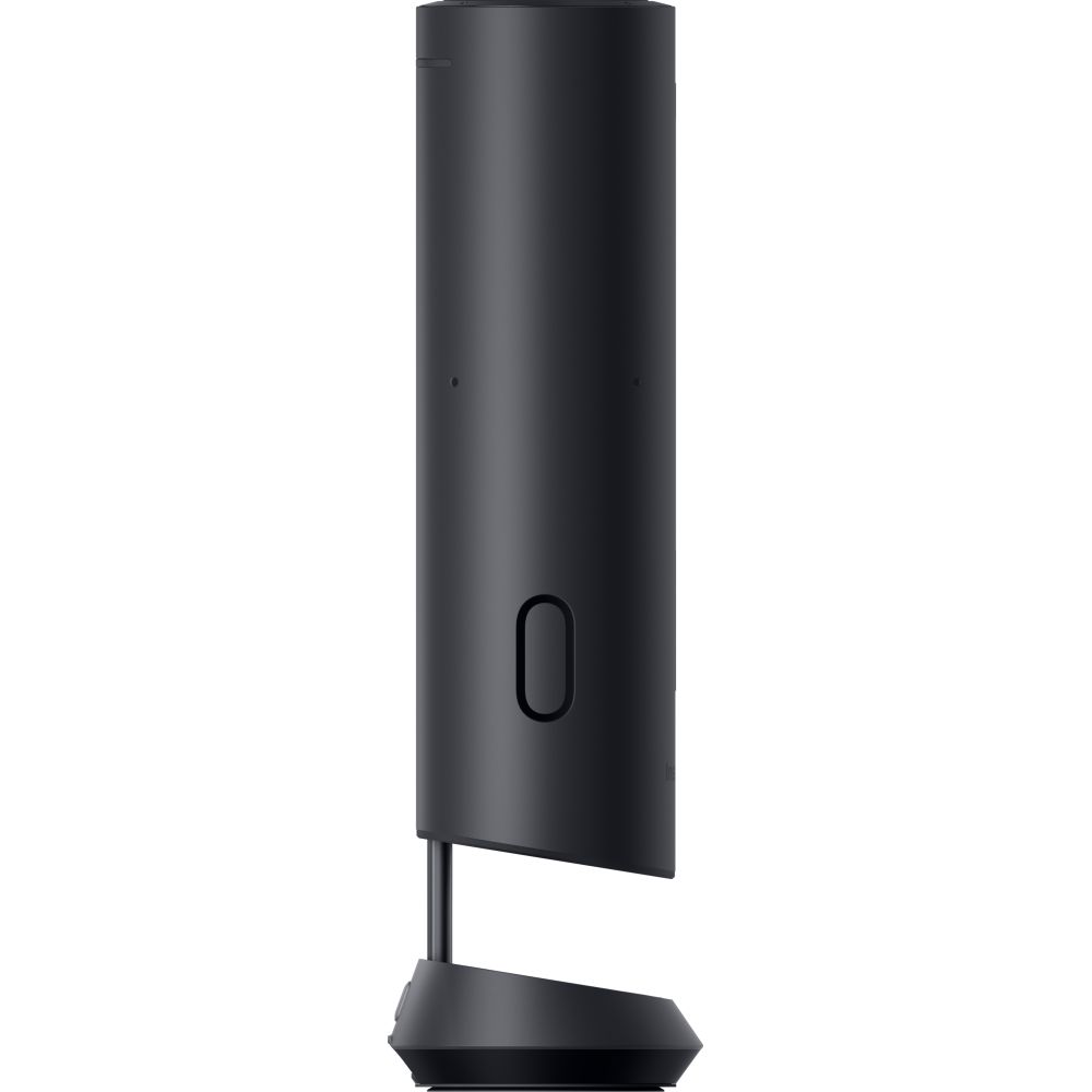 Insta360 Wave Graphite Black