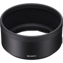 Sony ALC-SH173 Gegenlichtblende für SEL50F14GM
