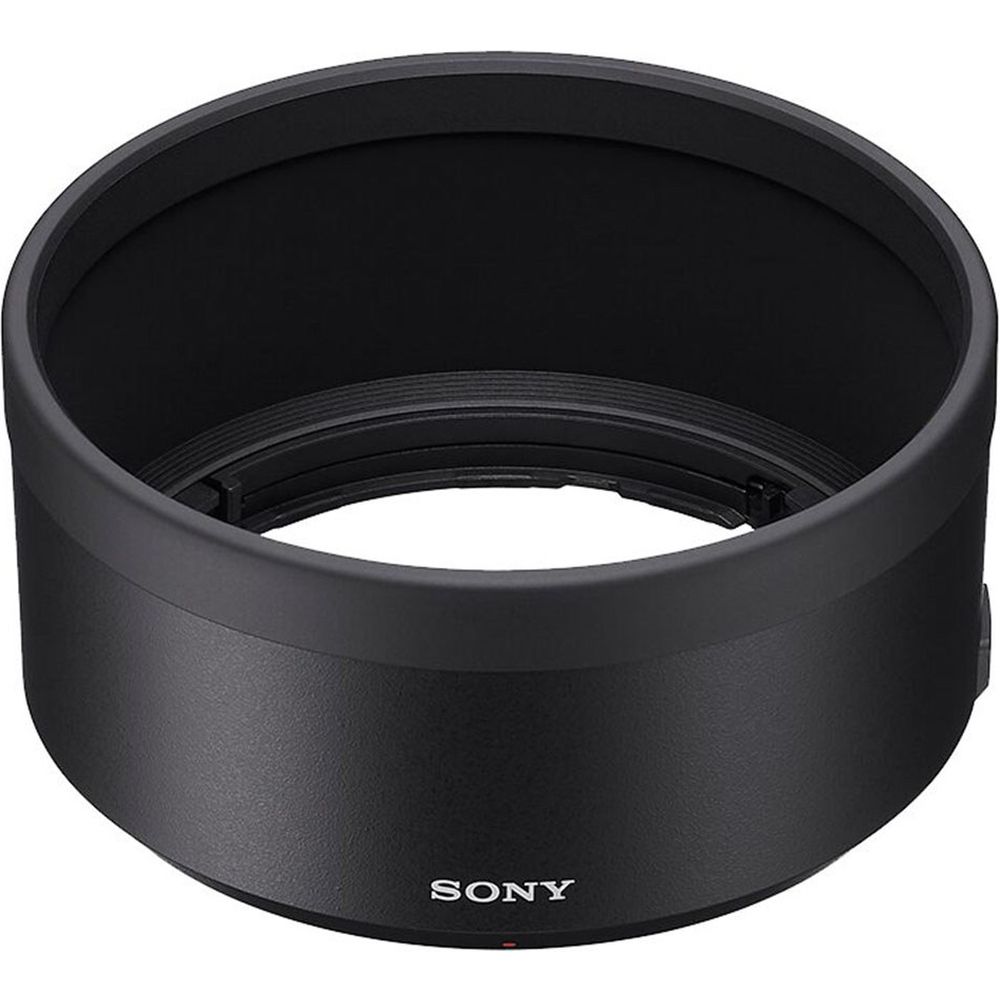 Sony ALC-SH173 Gegenlichtblende für SEL50F14GM