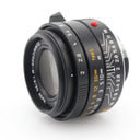 Leica 11673 Summicron-M 35mm f/2 ASPH. Gebraucht