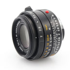 Leica 11673 Summicron-M 35mm f/2 ASPH. Gebraucht