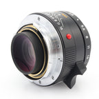 Leica 11673 Summicron-M 35mm f/2 ASPH. Gebraucht