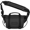 WANDRD ROGUE Sling 4L Noir V2