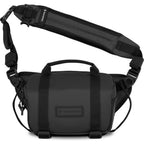 WANDRD ROGUE Sling 4L Noir V2