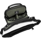 WANDRD ROGUE Sling 4L Wasatch Vert V2