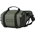 WANDRD ROGUE Sling 4L Wasatch Vert V2