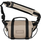 WANDRD ROGUE Sling 4L Yuma Tan V2