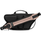 WANDRD ROGUE Sling 4L Atacama Argile V2