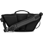 WANDRD ROGUE Sling 6L Schwarz V2