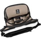 WANDRD ROGUE Sling 6L Yuma Tan V2