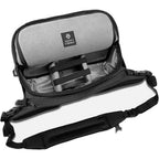WANDRD ROGUE Sling 9L Schwarz V2