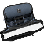 WANDRD ROGUE Sling 9L Bleu Égée V2