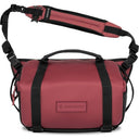 WANDRD ROGUE Sling 9L Rhône Bourgogne V2