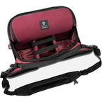 WANDRD ROGUE Sling 9L Rhône Bourgogne V2