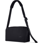 Urth Dolomite Kamera-Sling 8L, schwarz