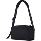Urth Dolomite Kamera-Sling 8L, schwarz