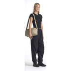 Urth Dolomite Kamera-Sling 8L, beige