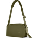 Urth Dolomite Sac bandoulière pour appareil photo 8 L, vert