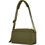 Urth Dolomite Sac bandoulière pour appareil photo 8 L, vert