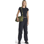 Urth Dolomite Sac bandoulière pour appareil photo 8 L, vert