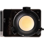 Zhiyun MOLUS X200 Bi-Color Combo