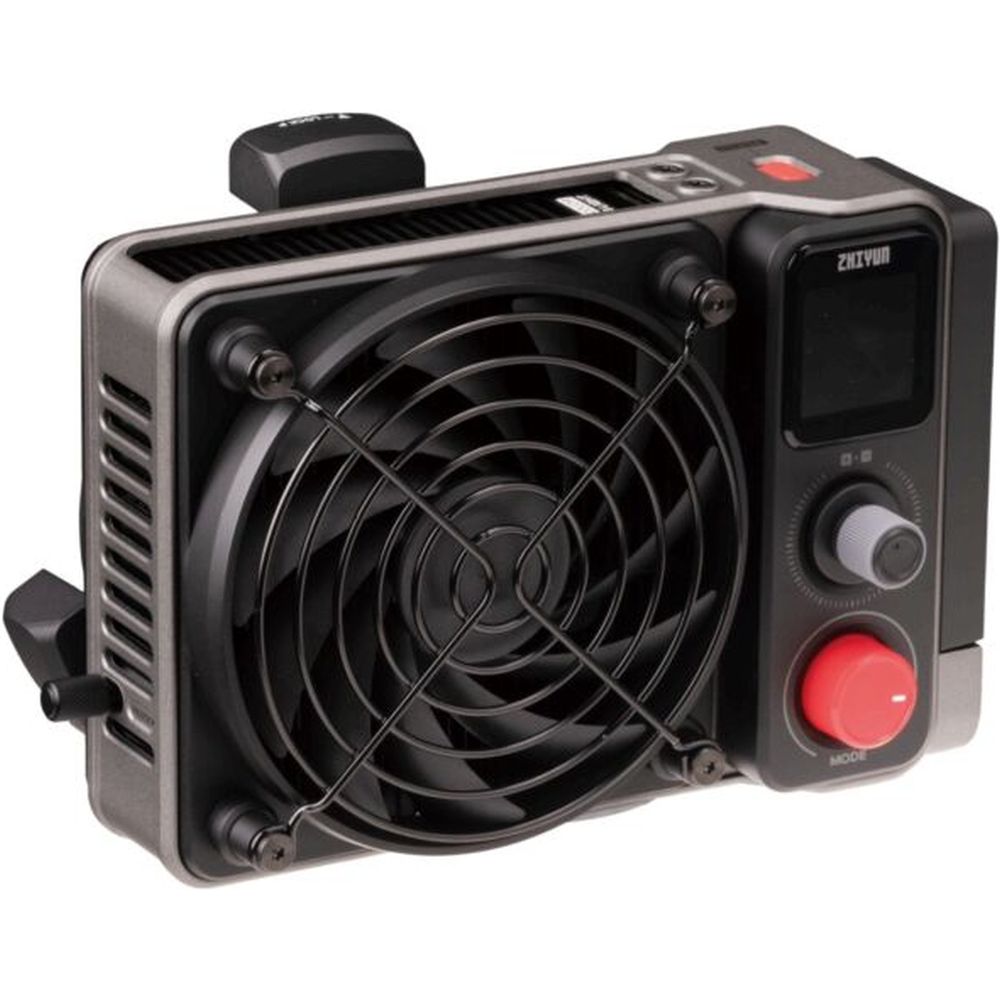 Zhiyun MOLUS X200 Bi-Color Combo