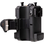 Zhiyun MOLUS X200 Bi-Color Combo