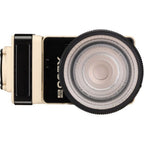 Zhiyun MOLUS X200 RGB Combo