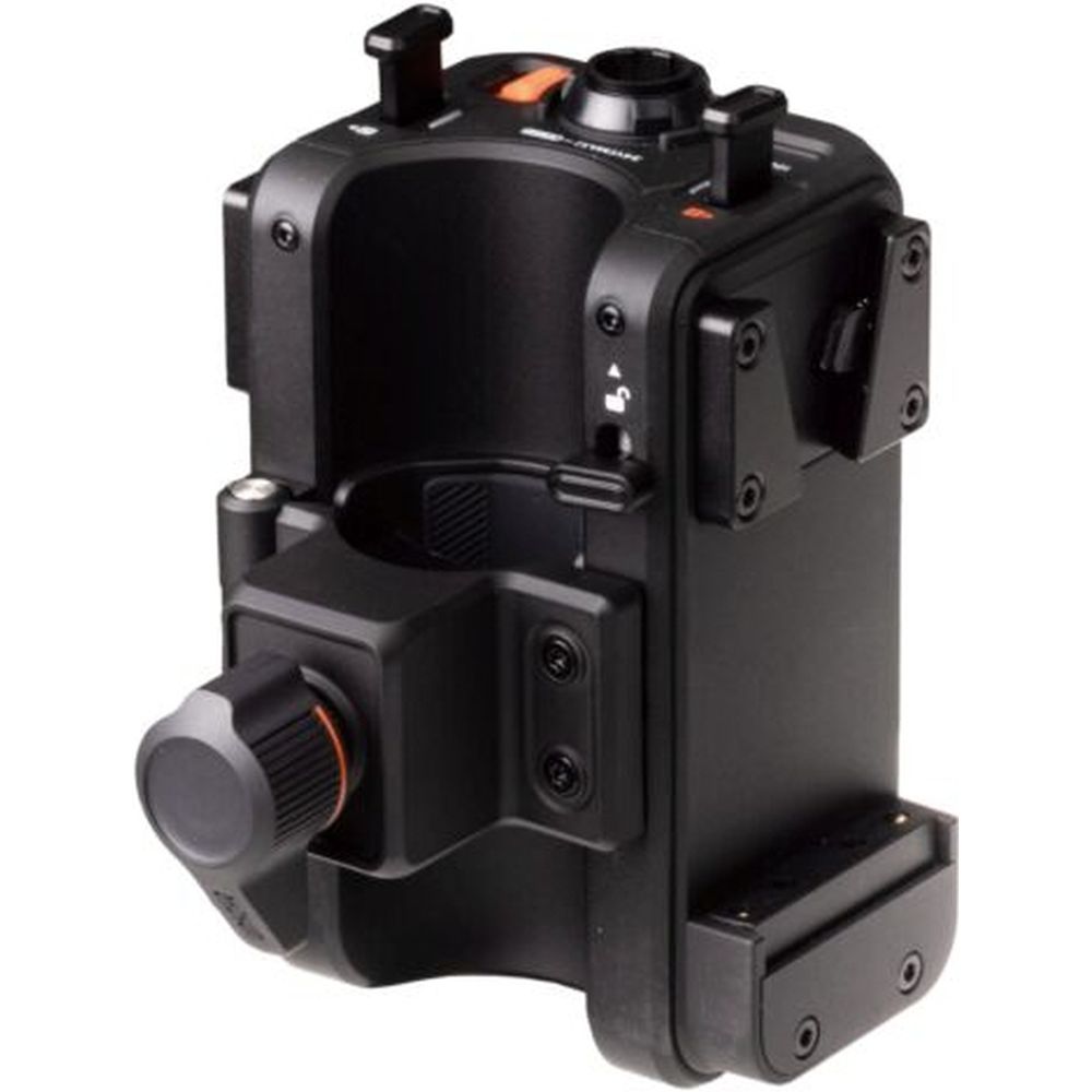 Zhiyun MOLUS X200 RGB Combo