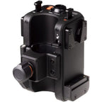Zhiyun MOLUS X200 RGB Combo