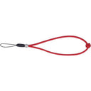 Artisan & Artist ACAM P04H rouge