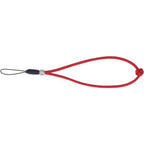 Artisan & Artist ACAM P04H rouge