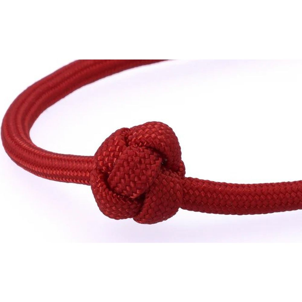 Artisan & Artist ACAM P04H rouge