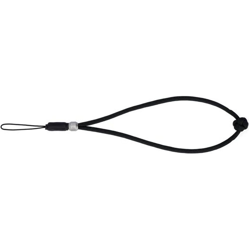 Artisan & Artist ACAM P04H schwarz