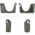Artisan & Artiste LMB-Q/Q2/Q3 vert olive