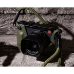 Artisan & Artiste LMB-Q/Q2/Q3 vert olive